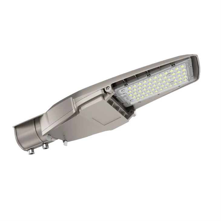 ZGSM Public Road Light 20w