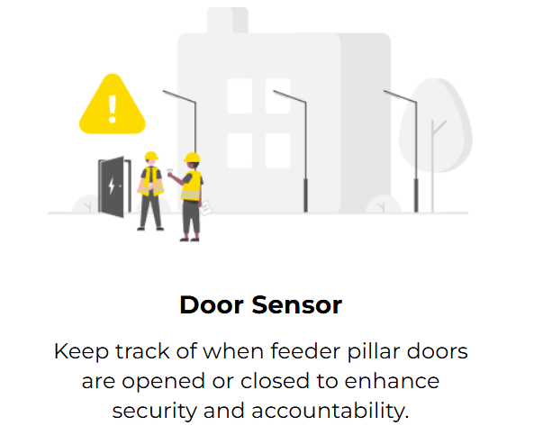 cbox-door-sensor