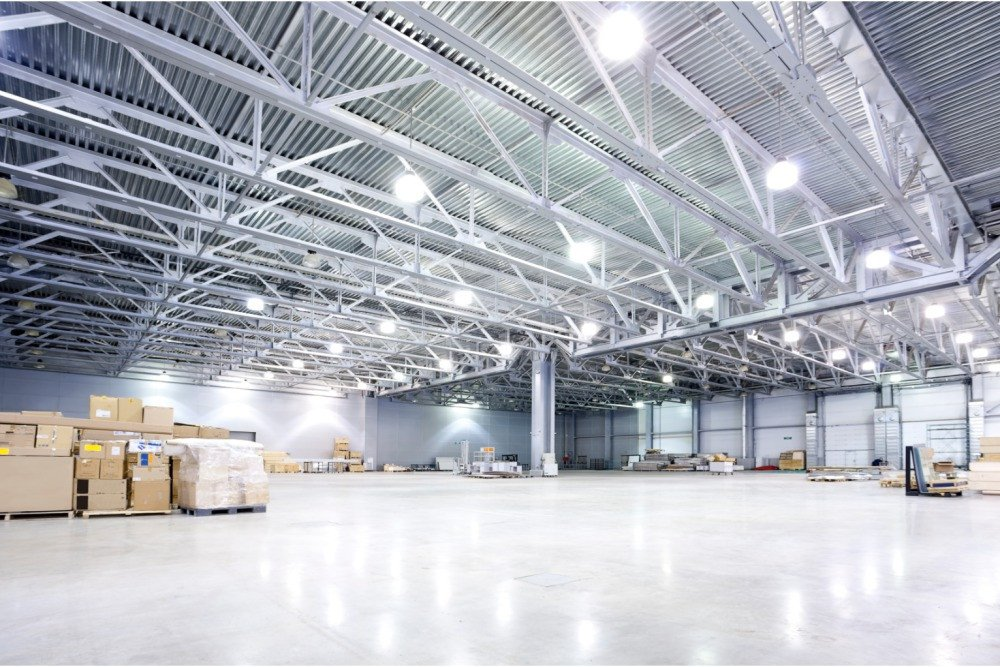 den-highbay