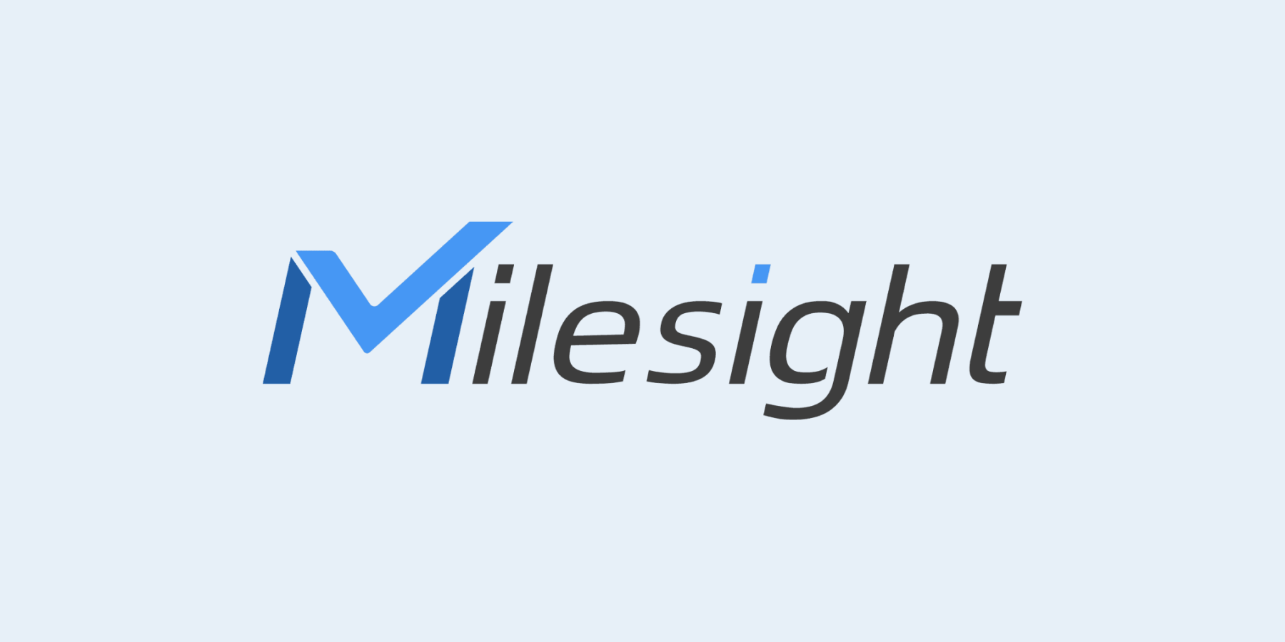 milesight-logo-sized
