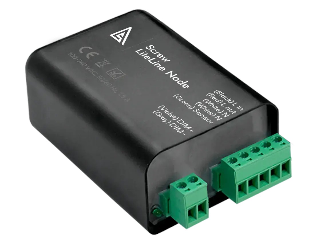 screwlitelinenode