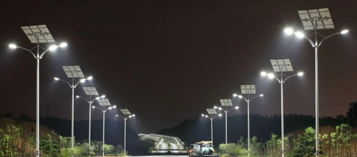 solar-streetlight-3-1