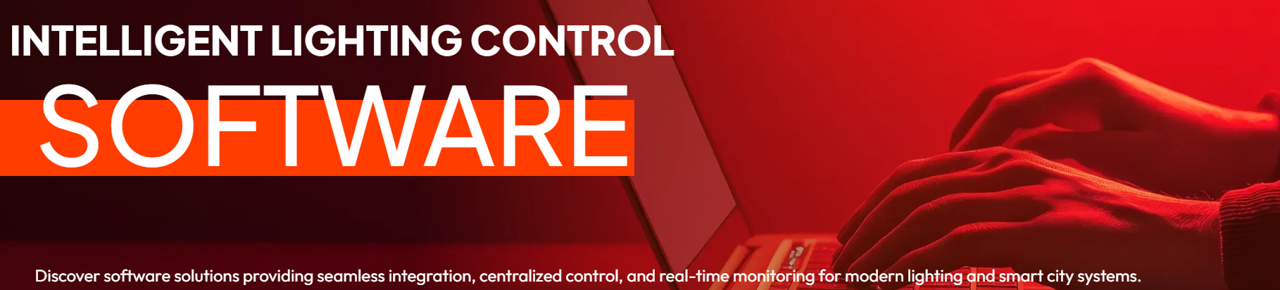 lighting-software.png