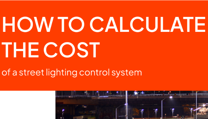 how-to-calculate-2-1