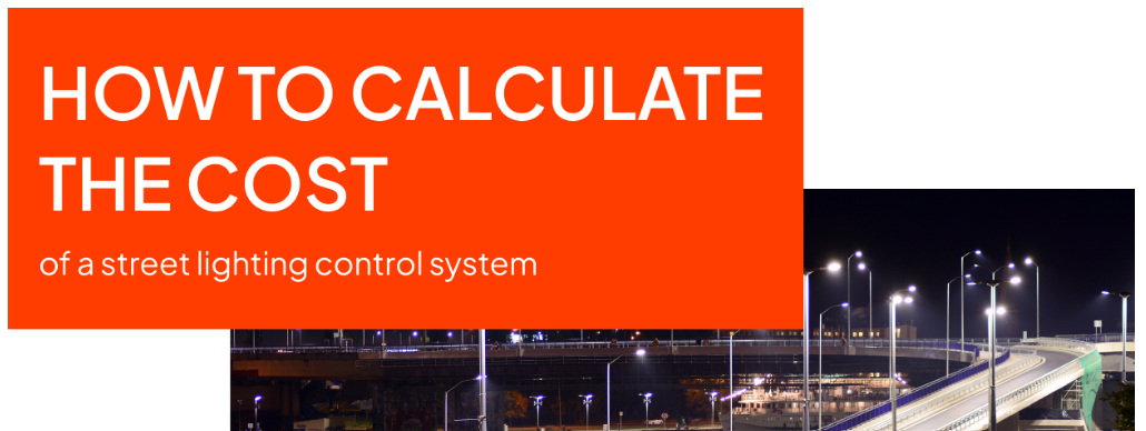 how-to-calculate.png