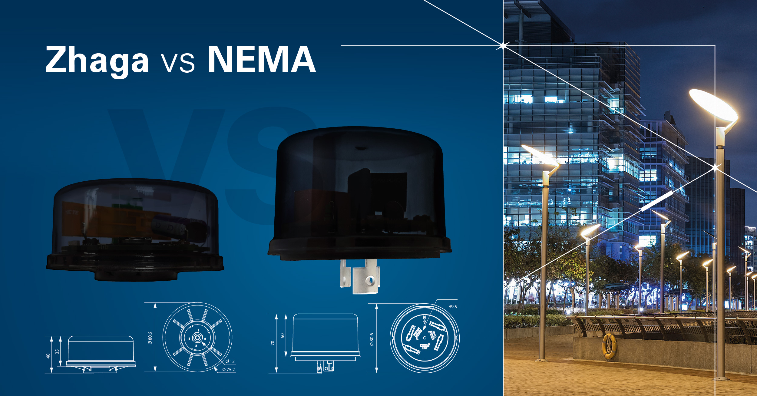 nema-vs-zhaga